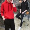 Sweatshirt homme GEORGE DELVAUX - Ref 3128551