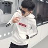 Sweatshirt homme - Ref 3128580