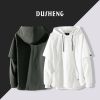 Sweatshirt homme en Polyester - Ref 3128587