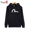Sweatshirt homme en Coton - Ref 3128588