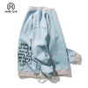 Sweatshirt homme DEERE JANE en Coton - Ref 3128601
