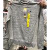 Sweatshirt homme CHAMPION - Ref 3128614