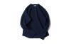 Sweatshirt homme - Ref 3128621