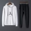 Sweatshirt homme ONAP - Ref 3128650