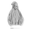 Sweatshirt homme MACFION - Ref 3128664