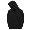 Sweatshirt homme LION BRITANNIQUE en Coton - Ref 3128672