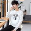 Sweatshirt homme - Ref 3128695