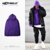 Sweatshirt homme HEYBIG en Coton - Ref 3128703