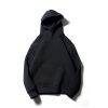 Sweatshirt homme - Ref 3128711