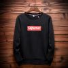 Sweatshirt homme - Ref 3128721
