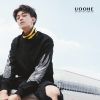 Sweatshirt homme UOOHE - Ref 3128730