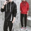Sweatshirt homme en Polyester - Ref 3128731