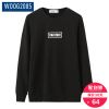  Sweatshirt homme en Coton - Ref 3128741