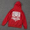Sweatshirt homme en Coton - Ref 3128765