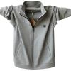 Sweatshirt homme en Coton - Ref 3128774
