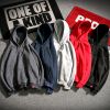 Sweatshirt homme - Ref 3128776