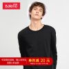 Sweatshirt homme BALENO - Ref 3128777