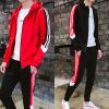 Sweatshirt homme en Polyester - Ref 3128779