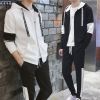 Sweatshirt homme - Ref 3128800