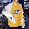 Sweatshirt homme - Ref 3128830