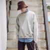 Sweatshirt homme - Ref 3128832
