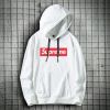 Sweatshirt homme NULL GZ en Coton - Ref 3128853