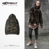 Sweatshirt homme HEYBIG en Coton - Ref 3128862