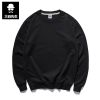 Sweatshirt homme en Coton - Ref 3128886