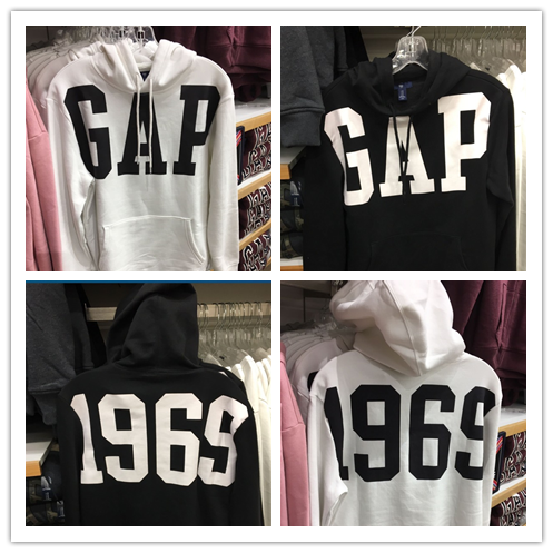 Sweatshirt homme en Coton - Ref 3128907