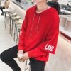 Sweatshirt homme - Ref 3128909