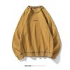 Sweatshirt homme MACFION en Coton - Ref 3128912