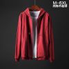 Sweatshirt homme en Coton - Ref 3128914