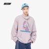 Sweatshirt homme VIISHOW - Ref 3128930