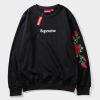 Sweatshirt homme GKGK - Ref 3128931