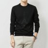 Sweatshirt homme - Ref 3128933