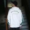 Sweatshirt homme en Coton - Ref 3128953