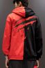  Sweatshirt homme en Polyester - Ref 3128976