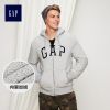 Sweatshirt homme - Ref 3128997