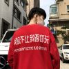 Sweatshirt homme - Ref 3128998