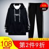 Sweatshirt homme - Ref 3129000