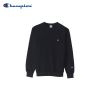 Sweatshirt homme CHAMPION - Ref 3129004