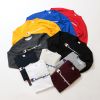 Sweatshirt homme CHAMPION - Ref 3129006