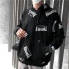 Sweatshirt homme en Coton - Ref 3129007