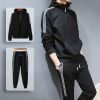 Sweatshirt homme - Ref 3129015
