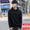  Sweatshirt homme en Coton - Ref 3129024