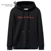 Sweatshirt homme D WOLVES en Coton - Ref 3129027