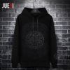 Sweatshirt homme en Coton - Ref 3129028