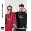 Sweatshirt homme - Ref 3129038