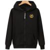 Sweatshirt homme - Ref 3129051