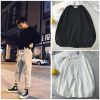 Sweatshirt homme - Ref 3129054